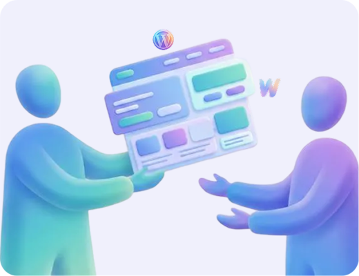 Lightning Fast Websites